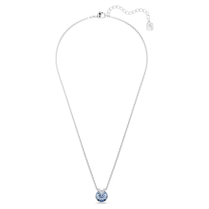 Bella V pendant